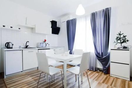 Guest House De Rishelye - 20