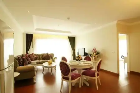 LK Miracle Suite - 62