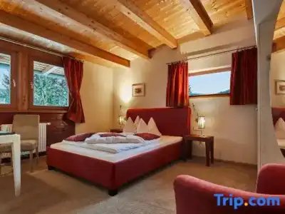 Dolomit Boutique - 33
