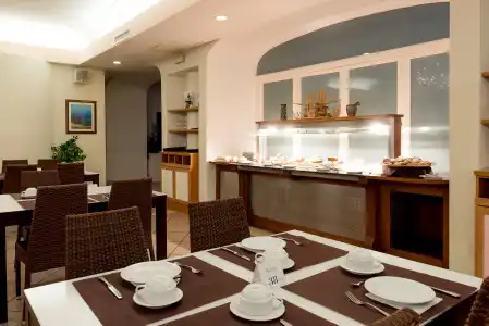 Maritalia Club Village - All Inclusive - 25