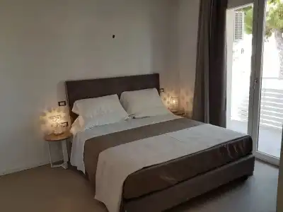 Venus Suites - 17