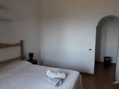 Agriturismo Zibibbodoro - 81