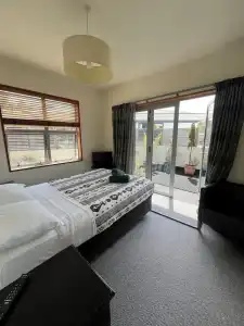 On Top Apartments & Hostel Backpackers - 30