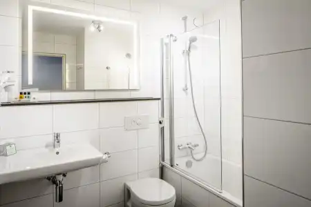 Holiday Inn Eindhoven Centre by IHG - 7