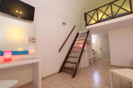 Iliada-Odysseas Resort - 13