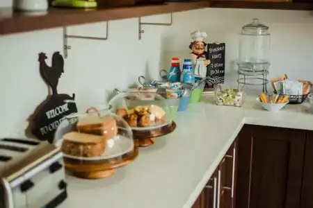 Villa Italia by At Mine Hospitality - 10