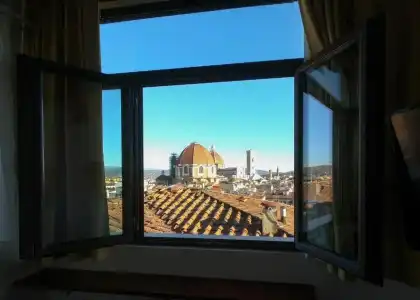 Soggiorno Rubino - 70