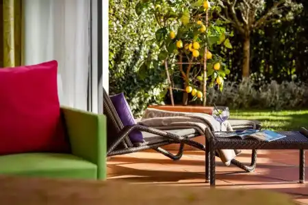 Giardino - 105