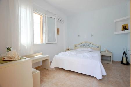 Aigaio Studios Tinos - 47