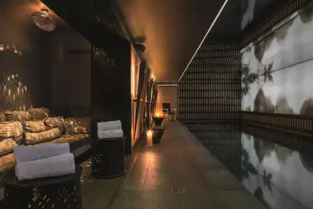 Nolinski Paris - Evok Collection - 28