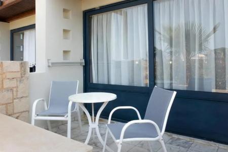 Sol Marina Beach Crete - 70