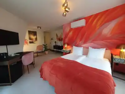 Dormio WijnValkenburg - 87