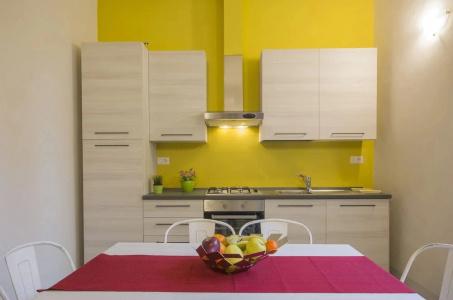 Regis Condo - 174