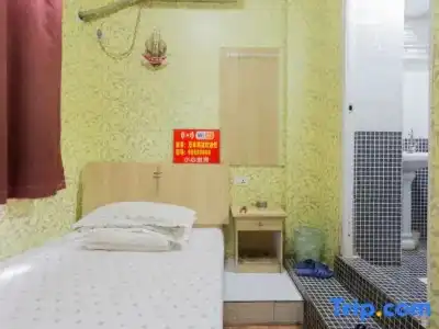 Wanfeng - 0