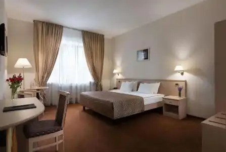 Onovo - 6
