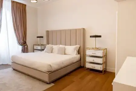 Daplace - Corso Monforte Suites - 17