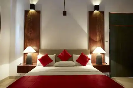 Koragaha Lodge - 2