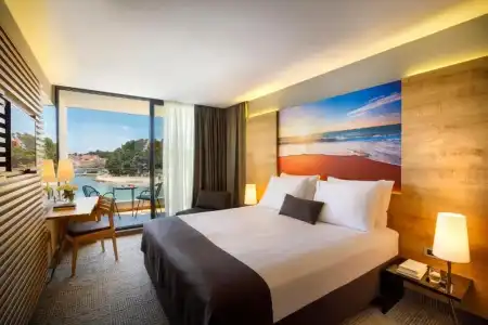 Valamar Padova - 81