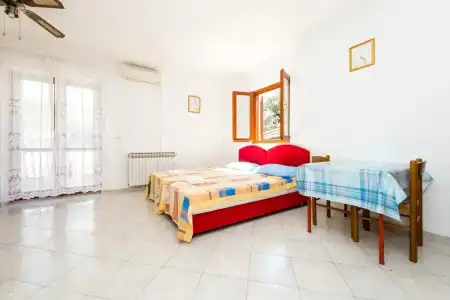 Villa Valjalo - 157