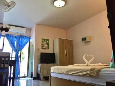 Jenny Hostel HuaHin - 50