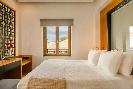 Querini Luxury Suites - 41