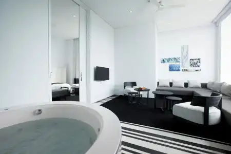 Veranda Pool Villas & Suite Hua Hin Cha Am - 89