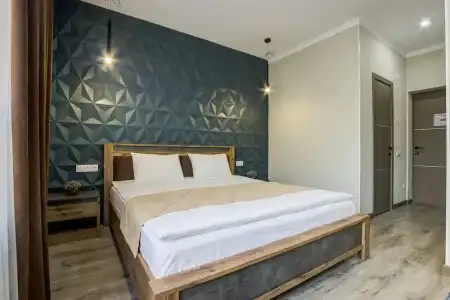 Inter hostel - 48