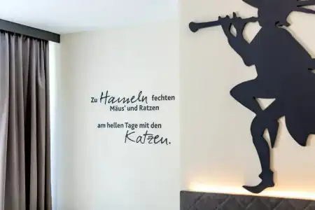 zur Börse - 55
