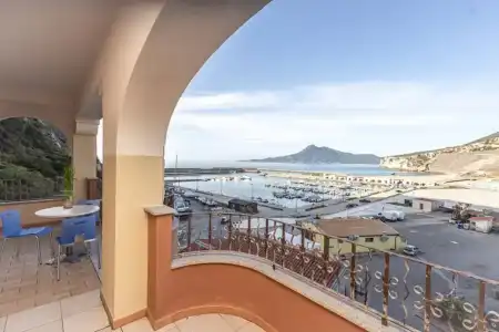La Rosa Dei Venti - 46