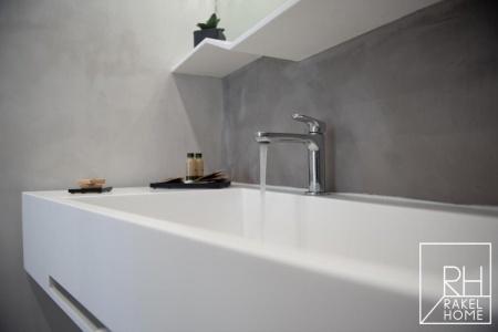 B&B Rakel Home - 36