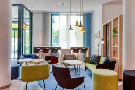 Holiday Inn Express Fulda by IHG - 33