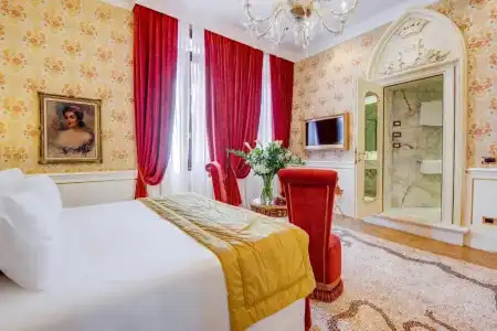 Ai Reali di Venezia - 52
