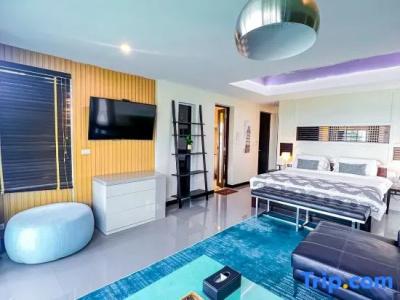 iL Mare Resort - 56