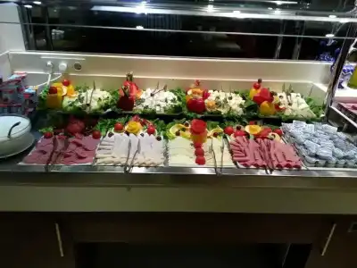 Seres Old City - 48