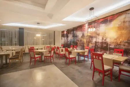Innvistas Belek - All Inclusive - 32