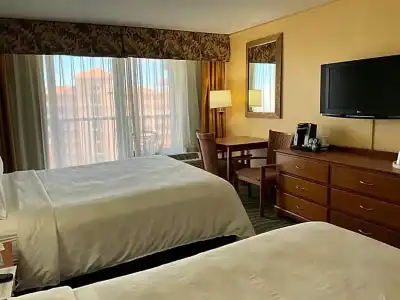 Holiday Inn & Suites Clearwater Beach by IHG - 85