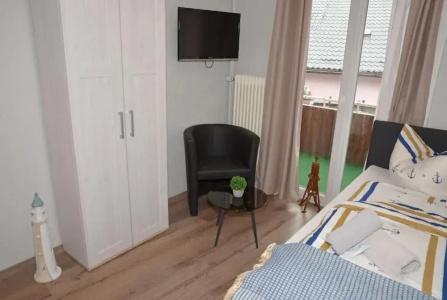 Zur Seerobbe - 2