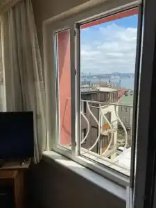 Istanbul Hanedan - 65