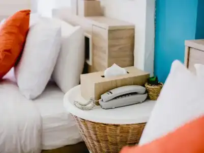 Anchor Boutique House - 46