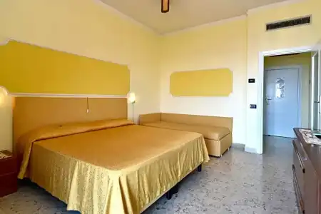 Il Nido Sorrento - 71