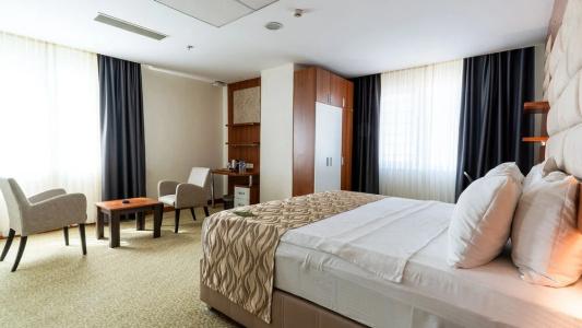 Kule & Spa - 38