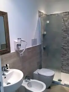 B&B Bettola del Re - 29