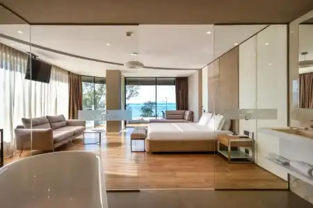 Yacht - 59