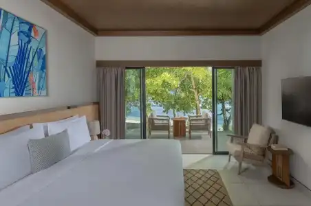 Avani+ Barbarons Seychelles - 115