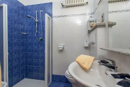 Vanni - 7