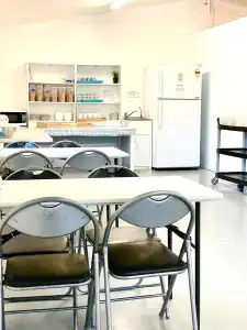 Avenue Motel - 14