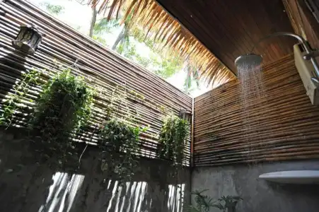 The Jungle Club - 57