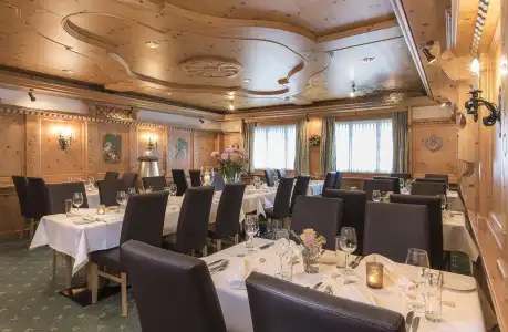 SALZANO - Spa - Restaurant - 34