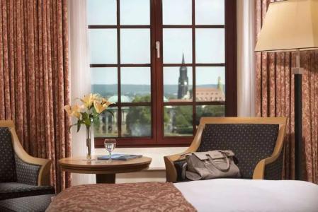 Maritim Dresden - 64