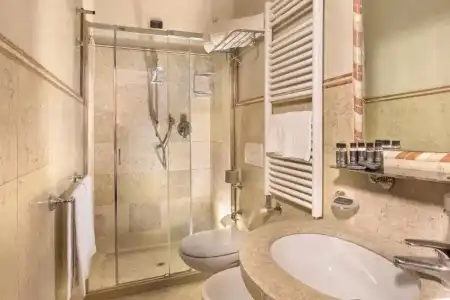 Palazzina Veneziana - 86